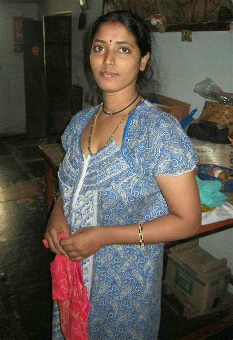 mallu housewife Search